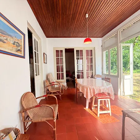 Maison 60s Avec Jardin Pres Plage, 2 Ch - Fr-1-778-55 Saint-Pierre-d'Oleron